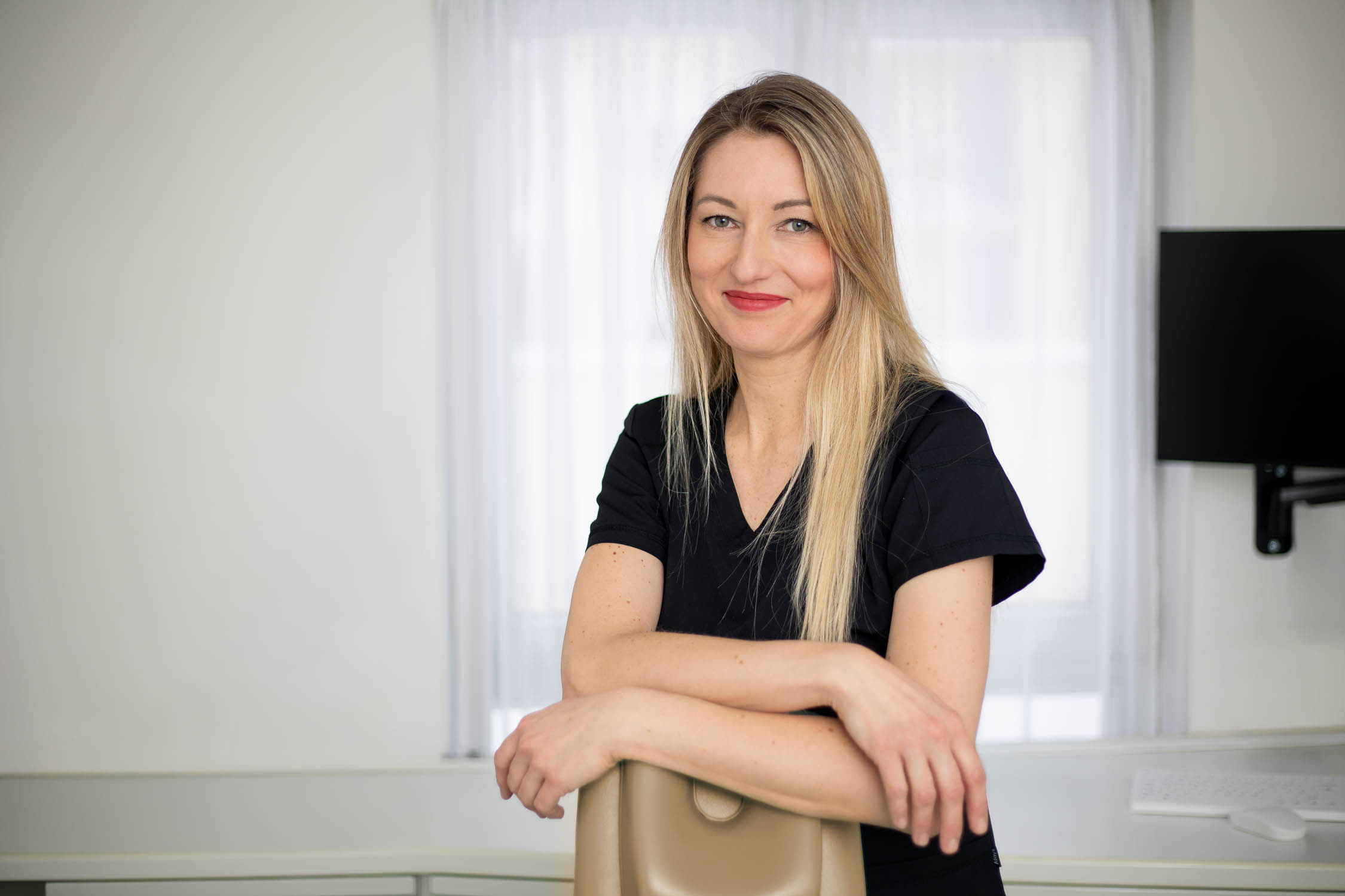 _W__6889-Bearbeitet_web